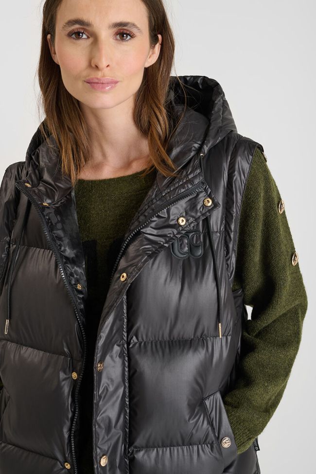 Daunenjacke Inge