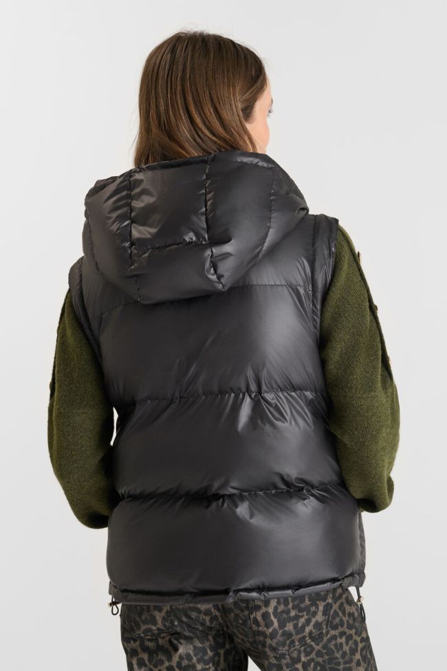 Daunenjacke Inge