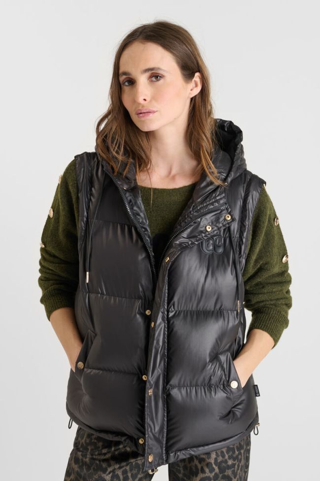 Daunenjacke Inge