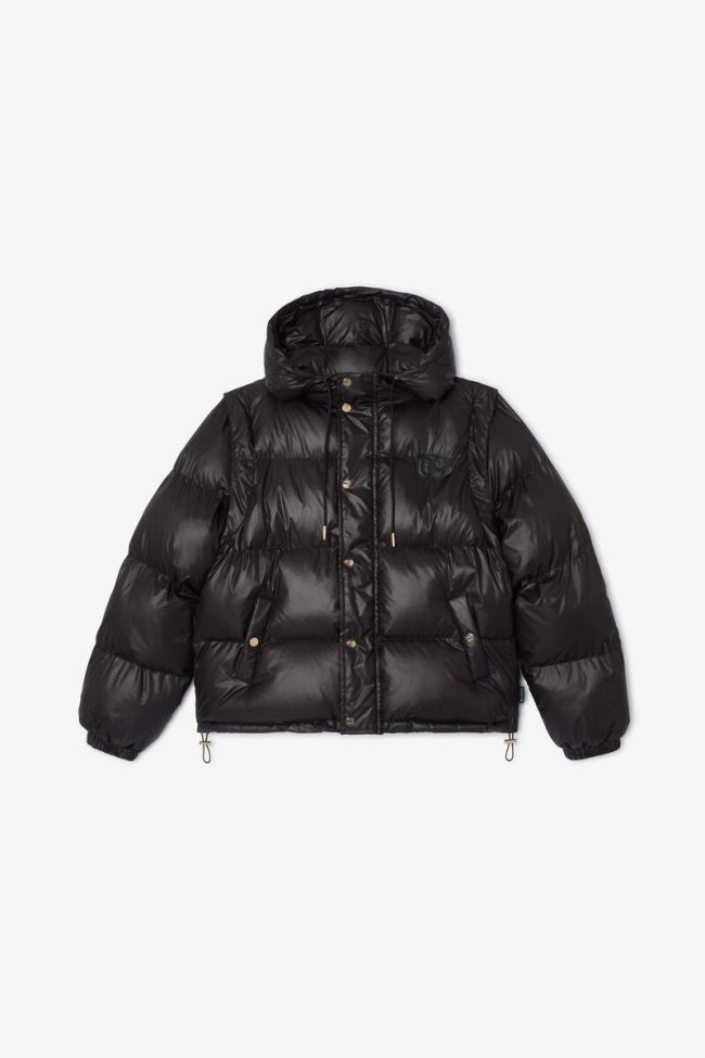 Daunenjacke Inge