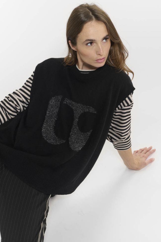 Pullover Janice