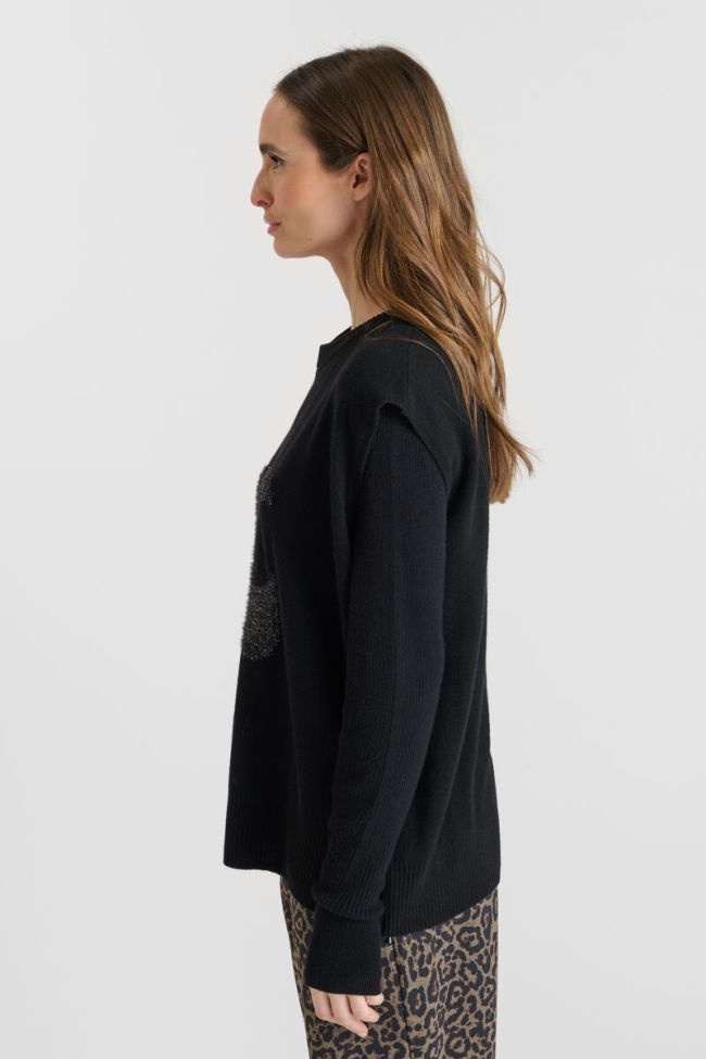 Pullover Janice