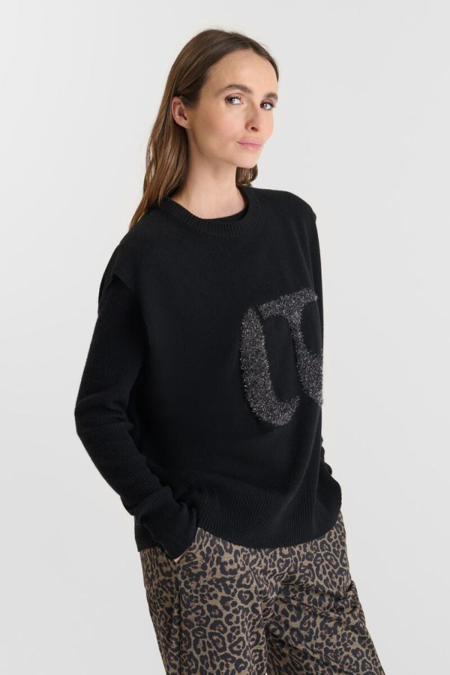 Pullover Janice