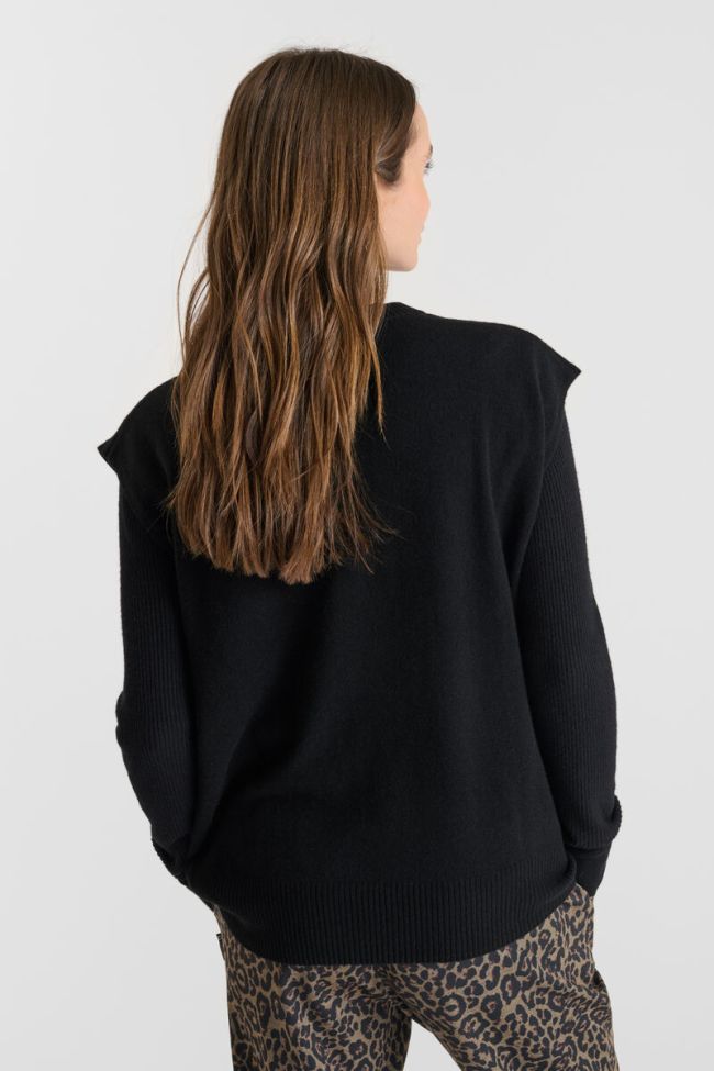 Pullover Janice