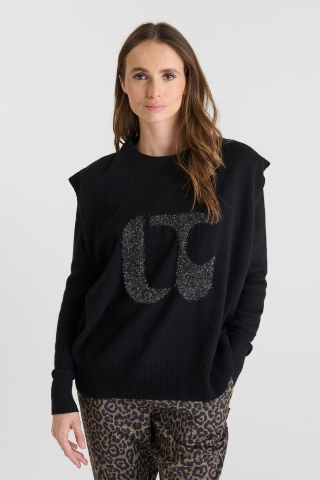 Pullover Janice