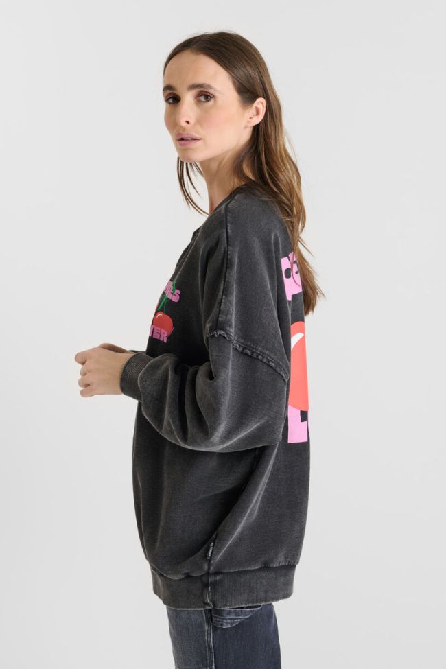 Sweatshirt Jules