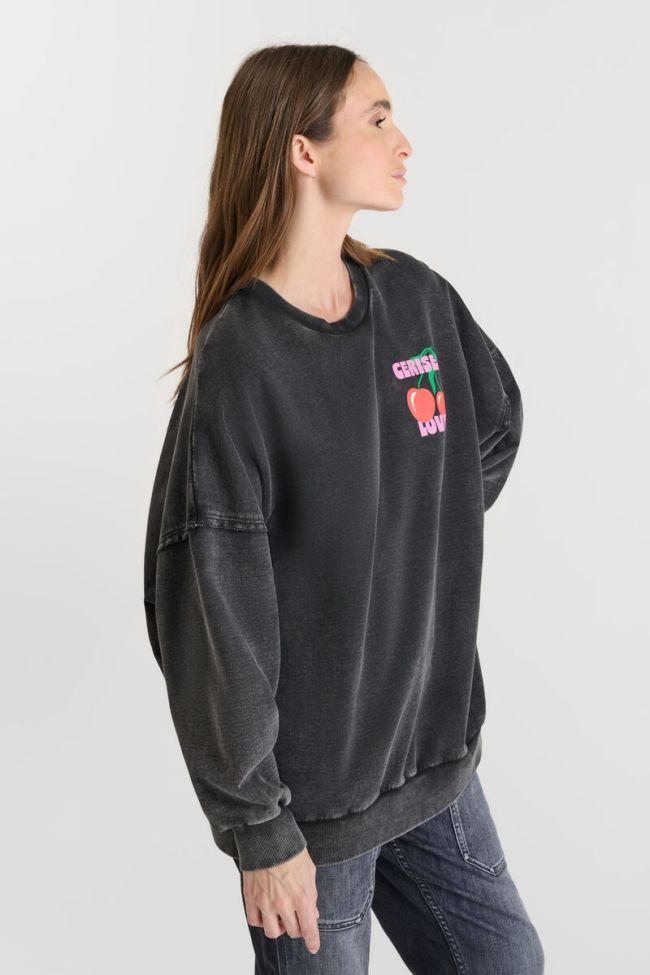 Sweatshirt Jules
