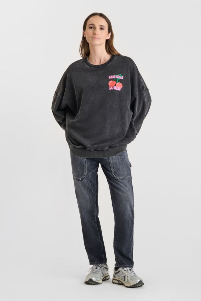 Sweatshirt Jules