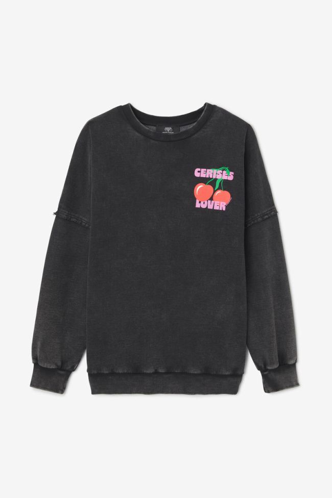 Sweatshirt Jules
