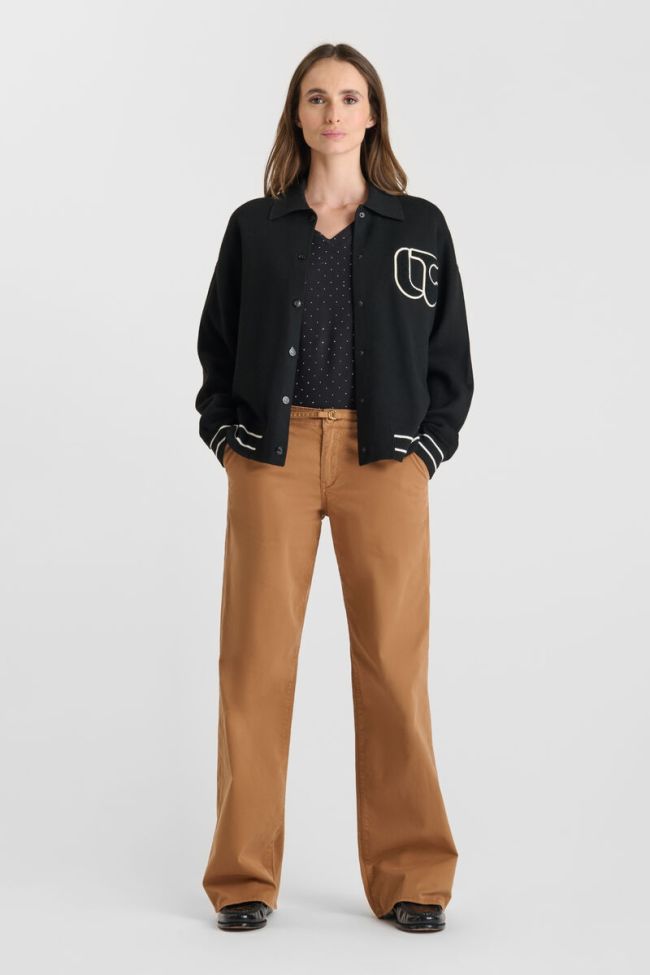 Cardigan Kaleb