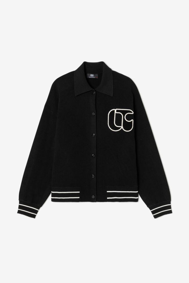 Cardigan Kaleb