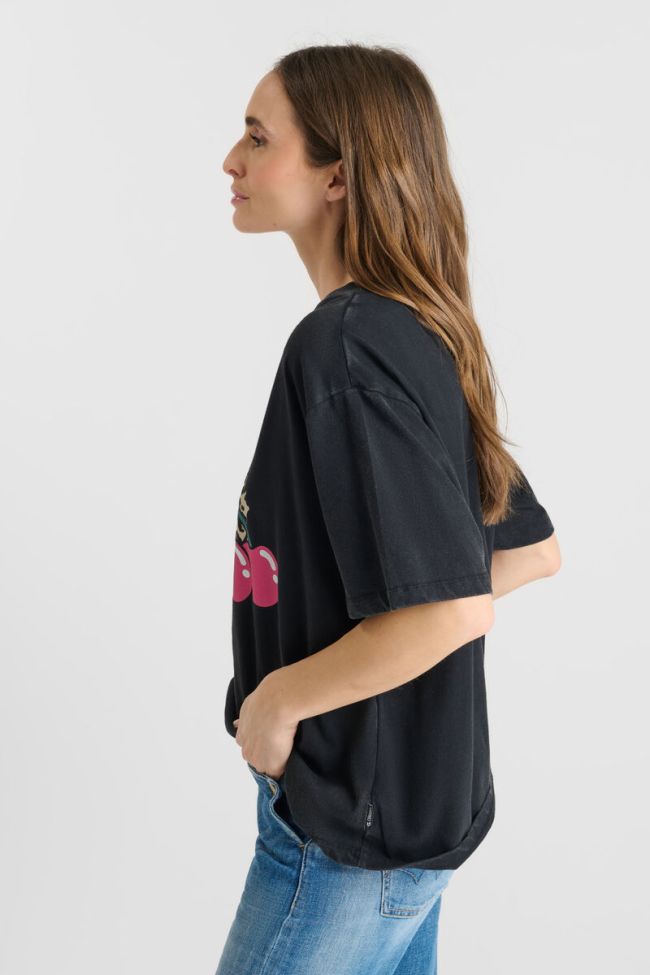 T-shirt Kani