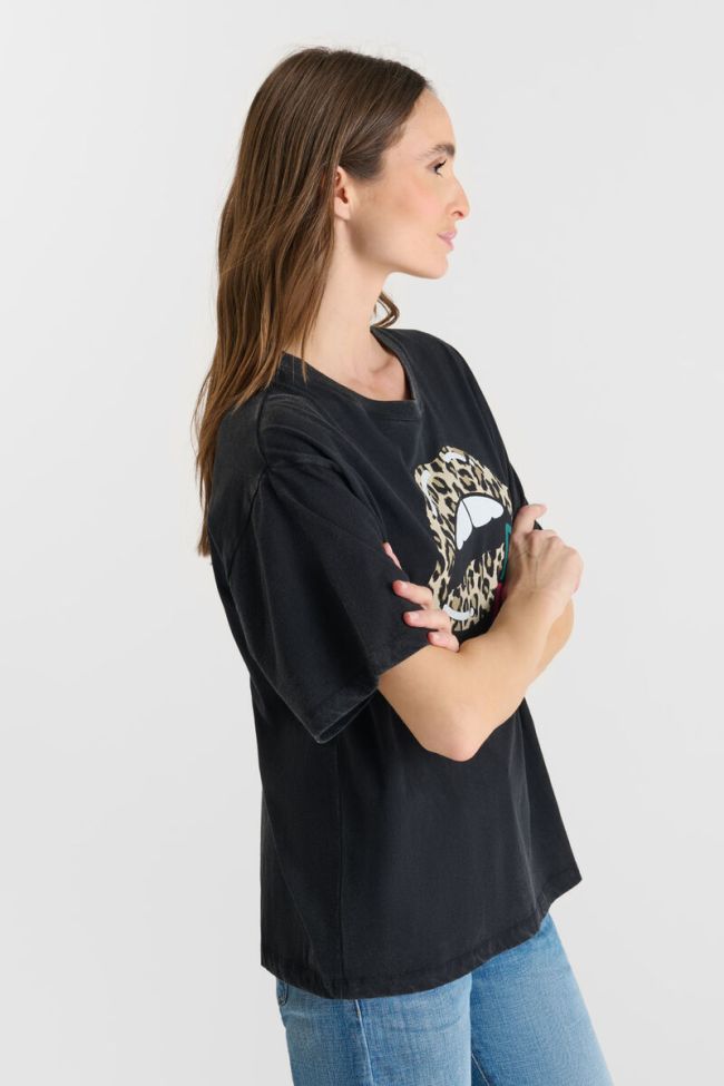 T-shirt Kani