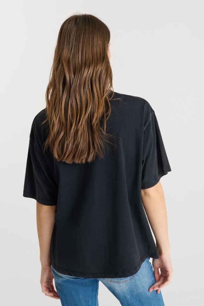 T-shirt Kani