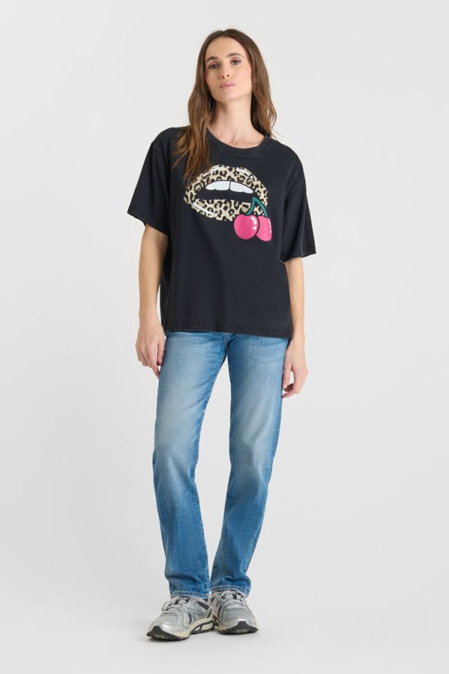 T-shirt Kani