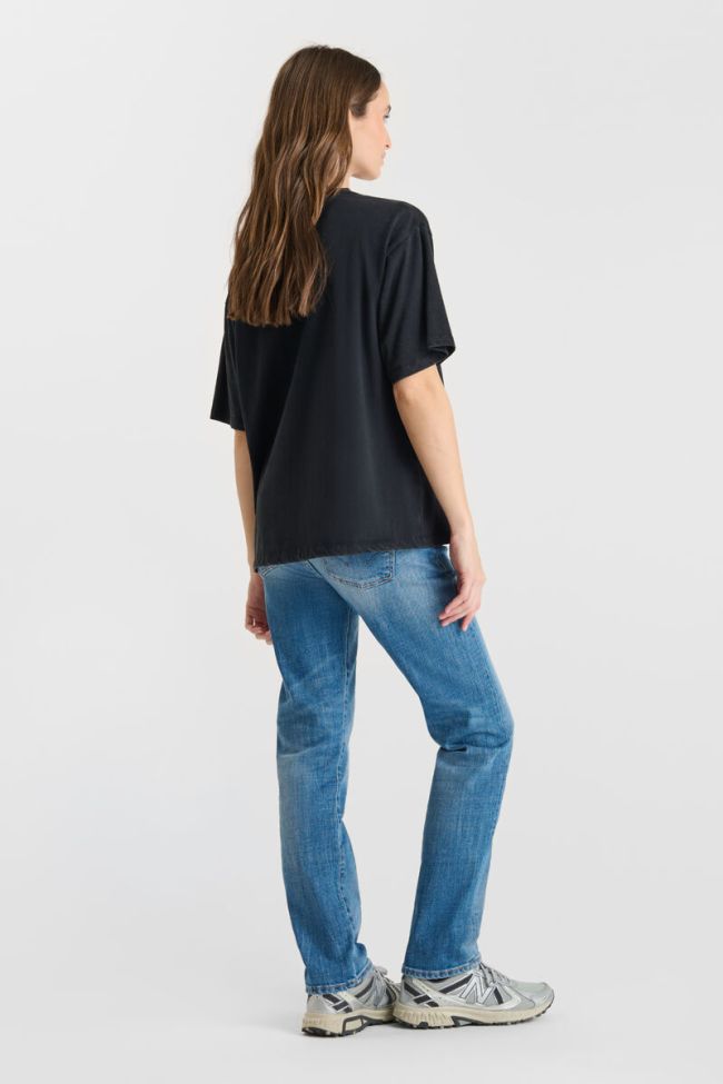 T-shirt Kani