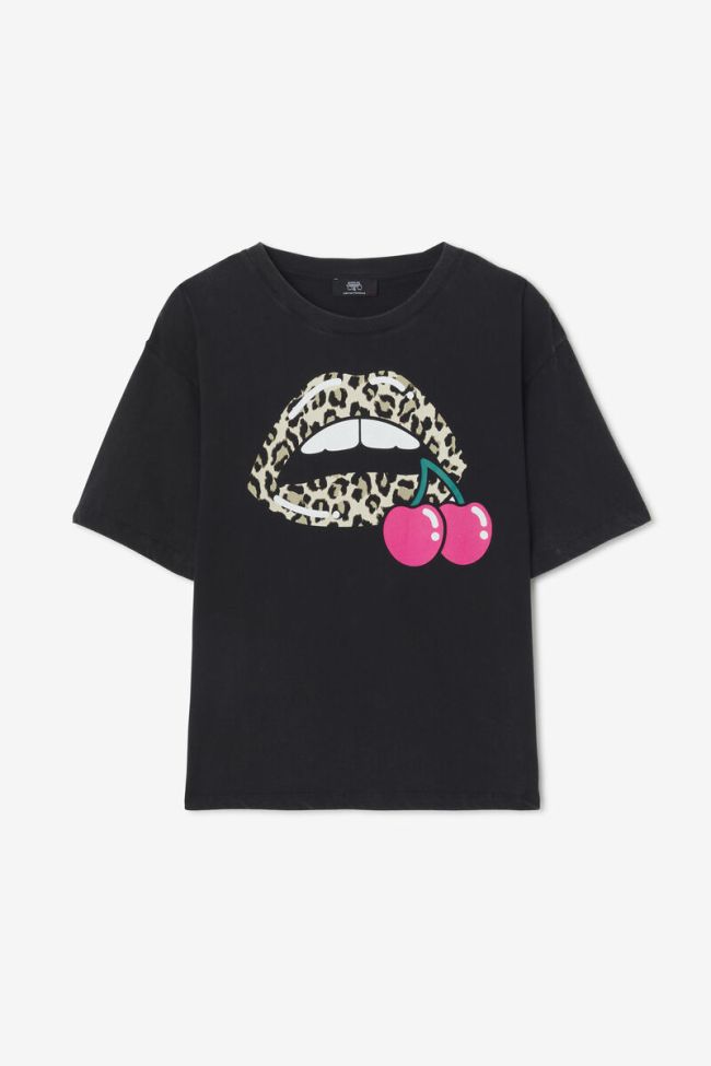 T-shirt Kani