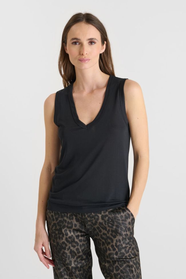 Tanktop Keran