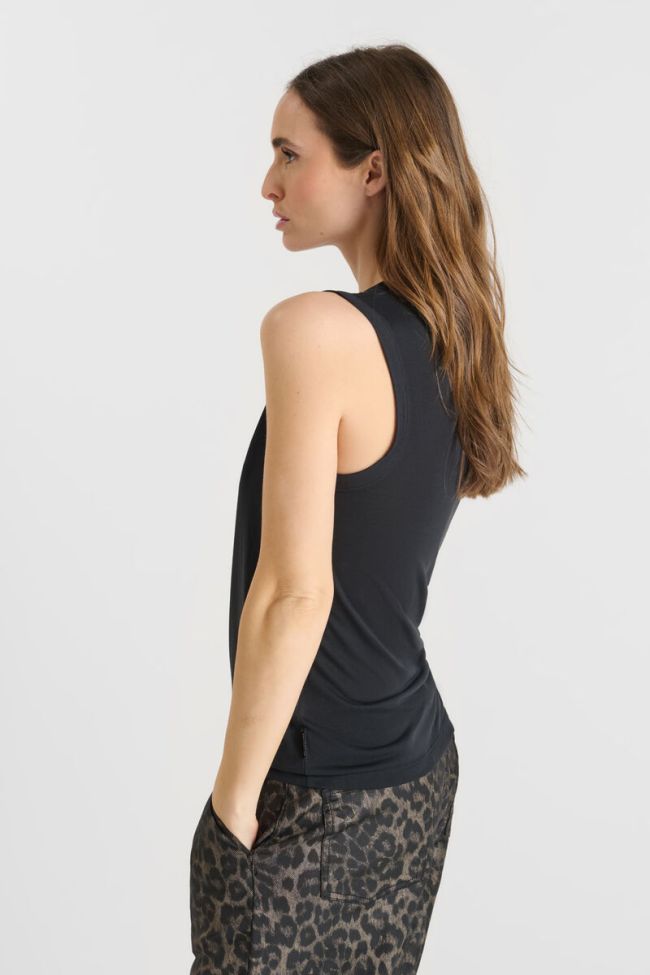 Tanktop Keran