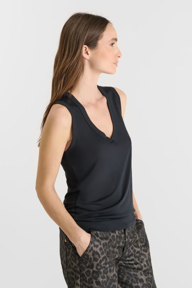 Tanktop Keran