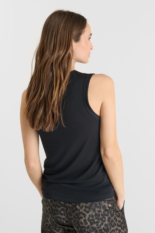 Tanktop Keran