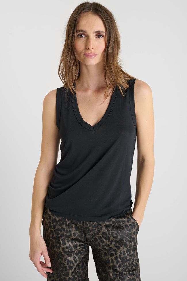 Tanktop Keran