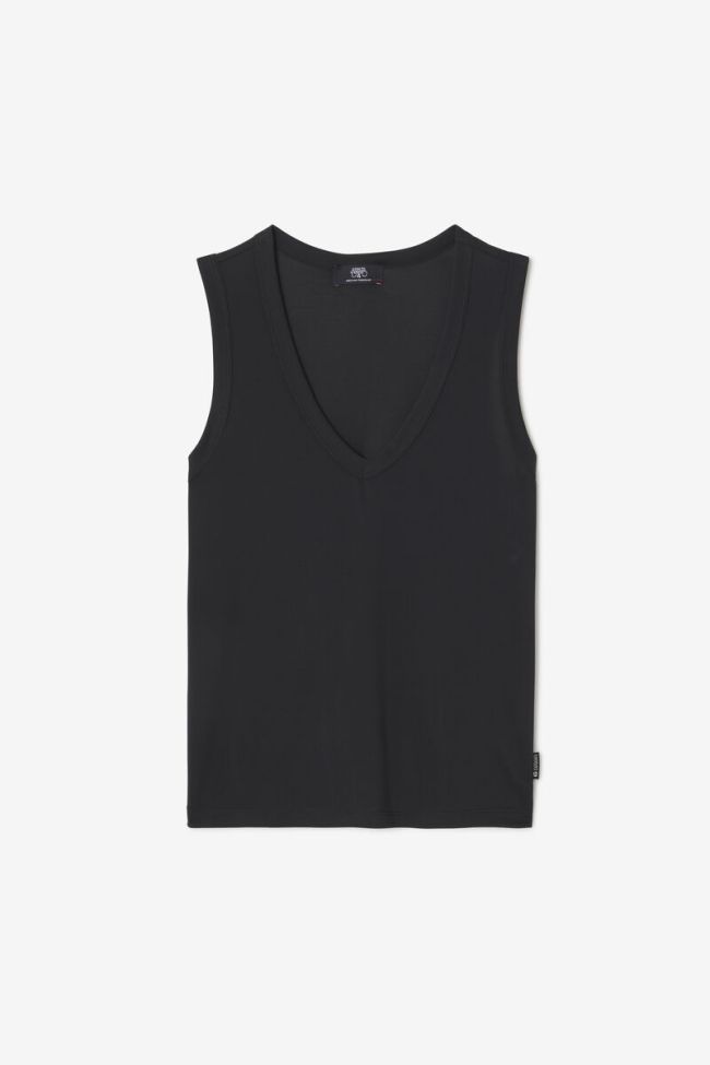 Tanktop Keran