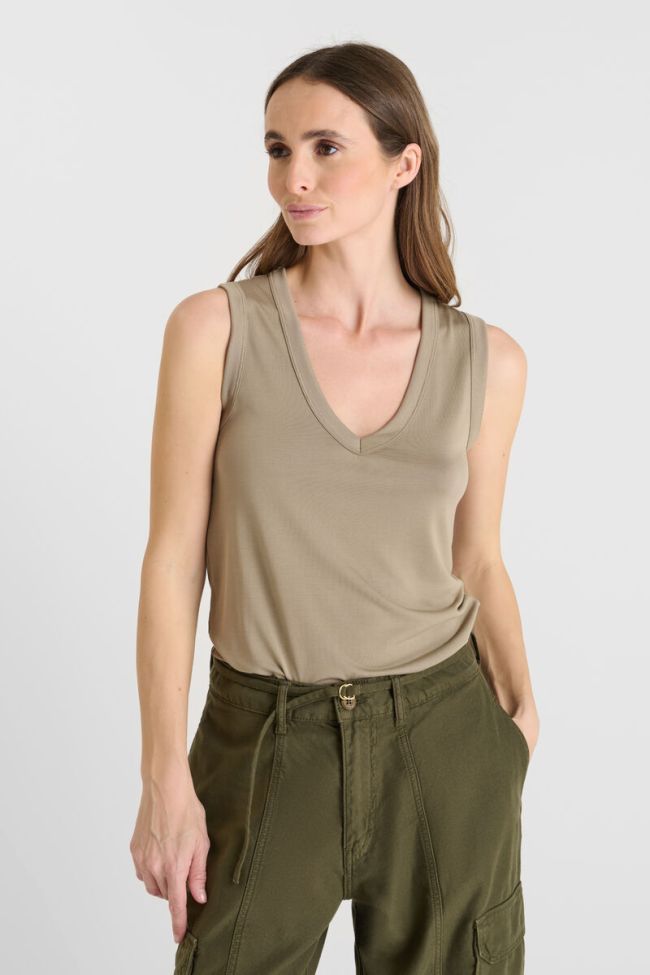 Tanktop Keran