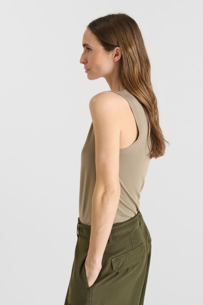 Tanktop Keran