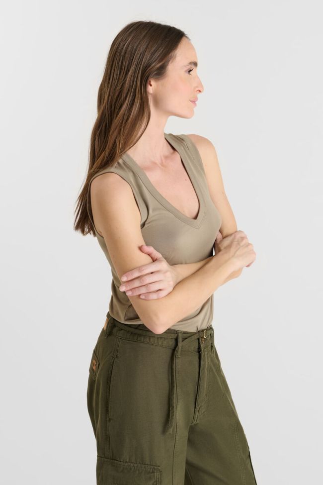Tanktop Keran