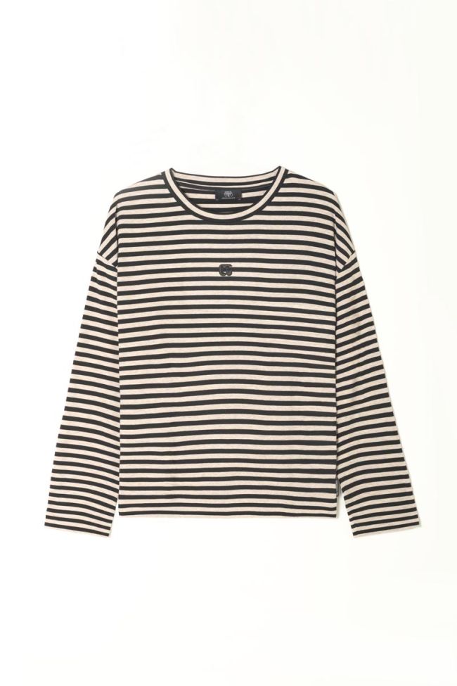 T-shirt Kina
