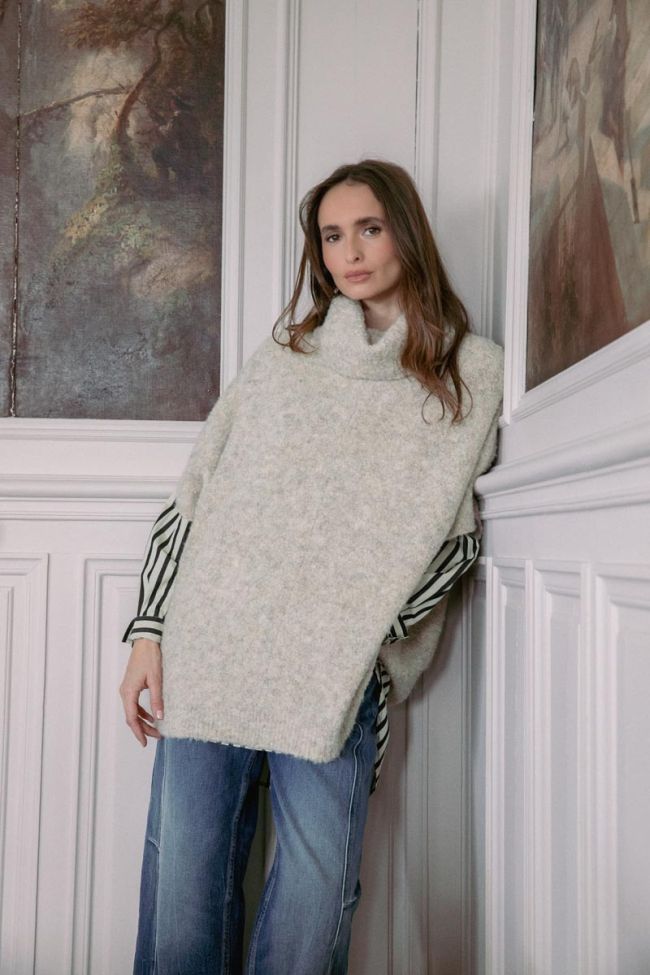 Pullover Liroy