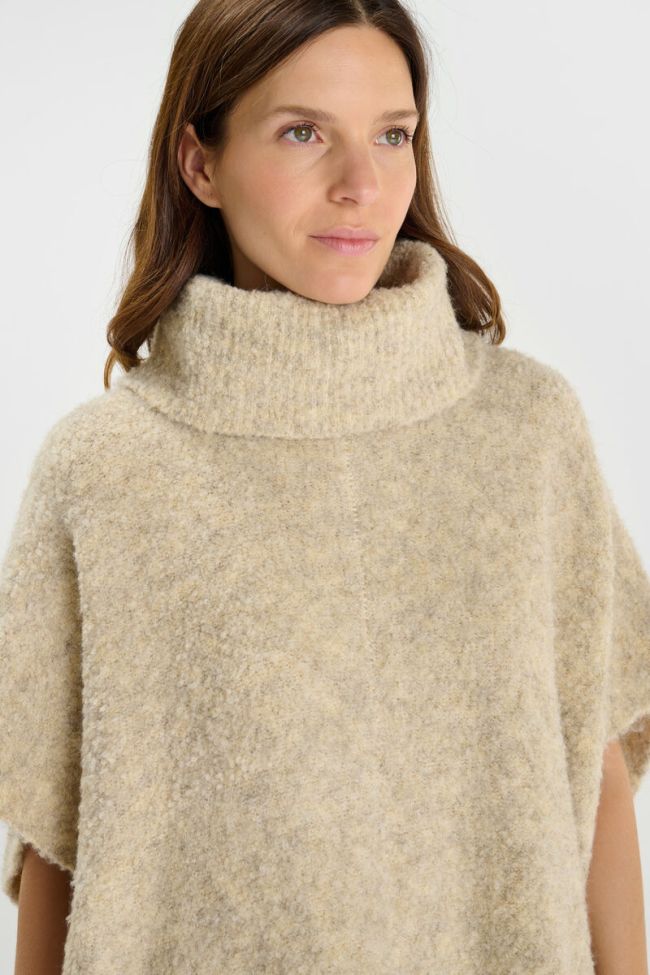 Pullover Liroy