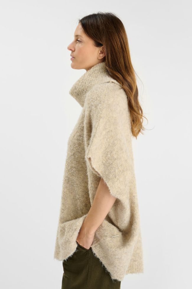 Pullover Liroy