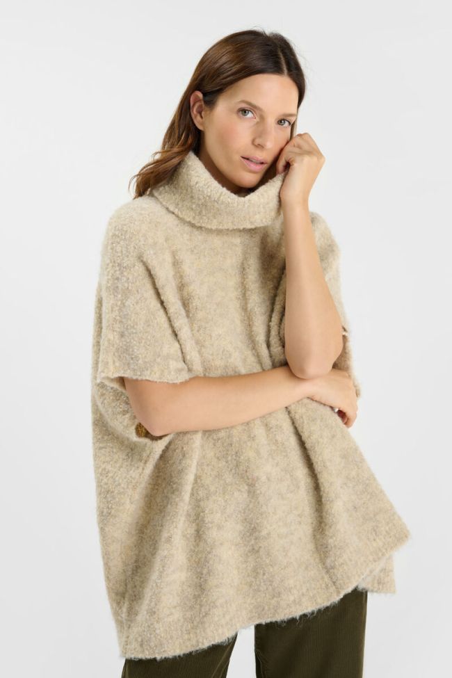 Pullover Liroy