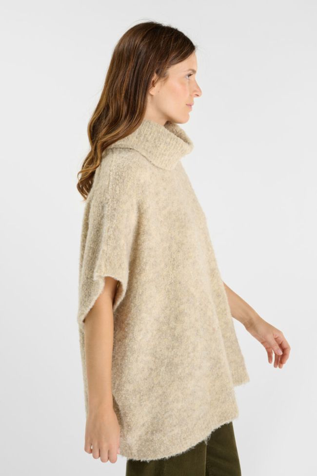 Pullover Liroy