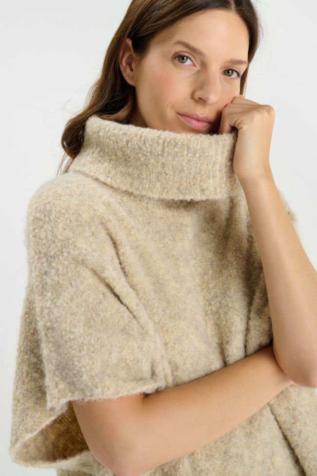 Pullover Liroy