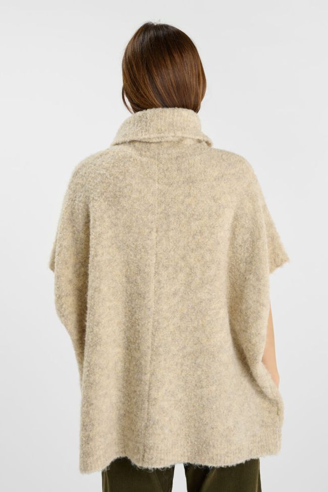 Pullover Liroy