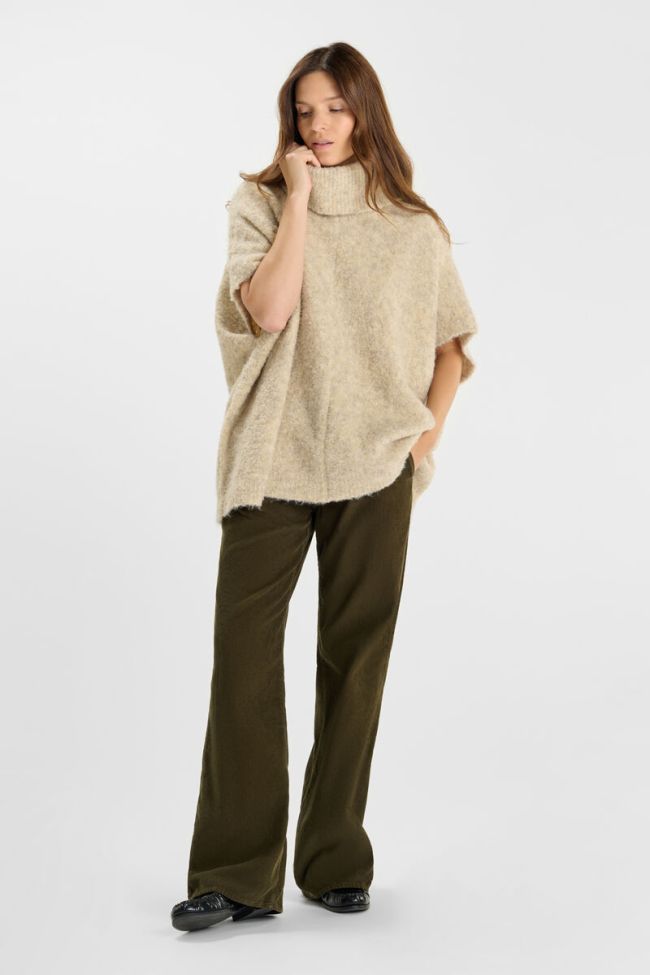 Pullover Liroy