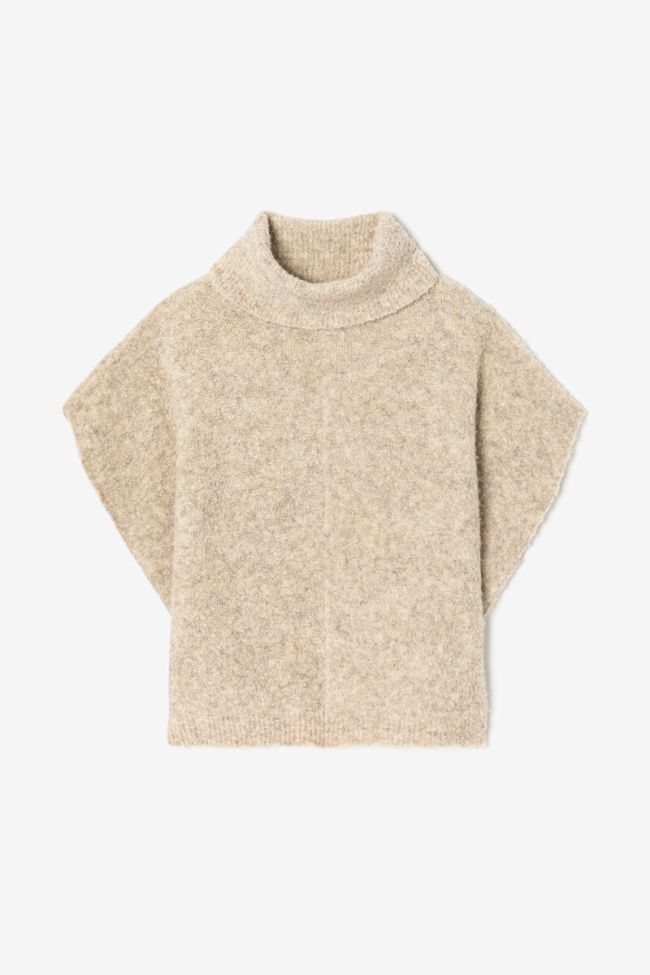 Pullover Liroy