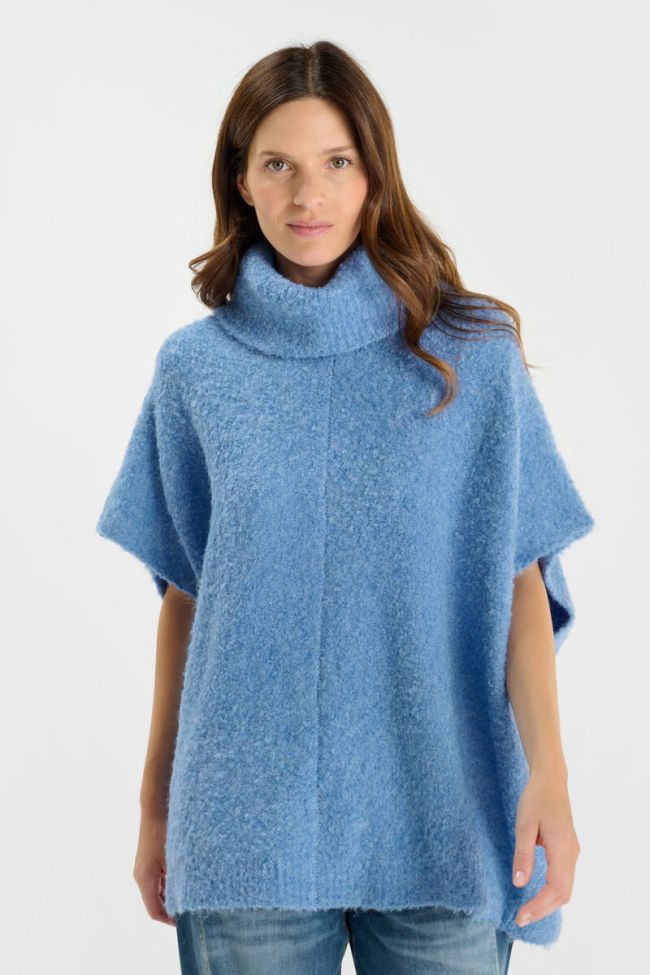 Pullover Liroy