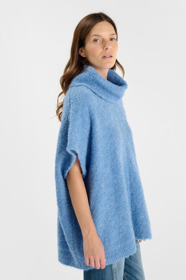 Pullover Liroy