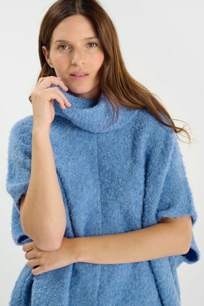 Pullover Liroy