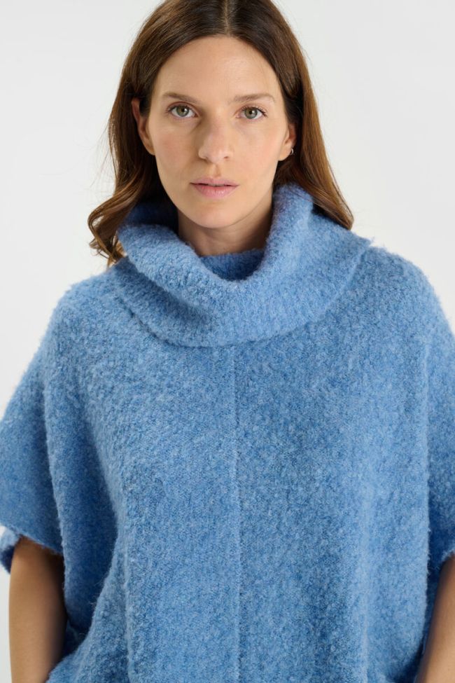 Pullover Liroy