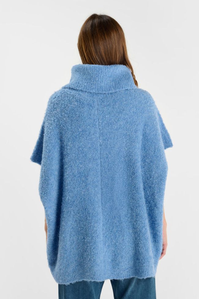 Pullover Liroy