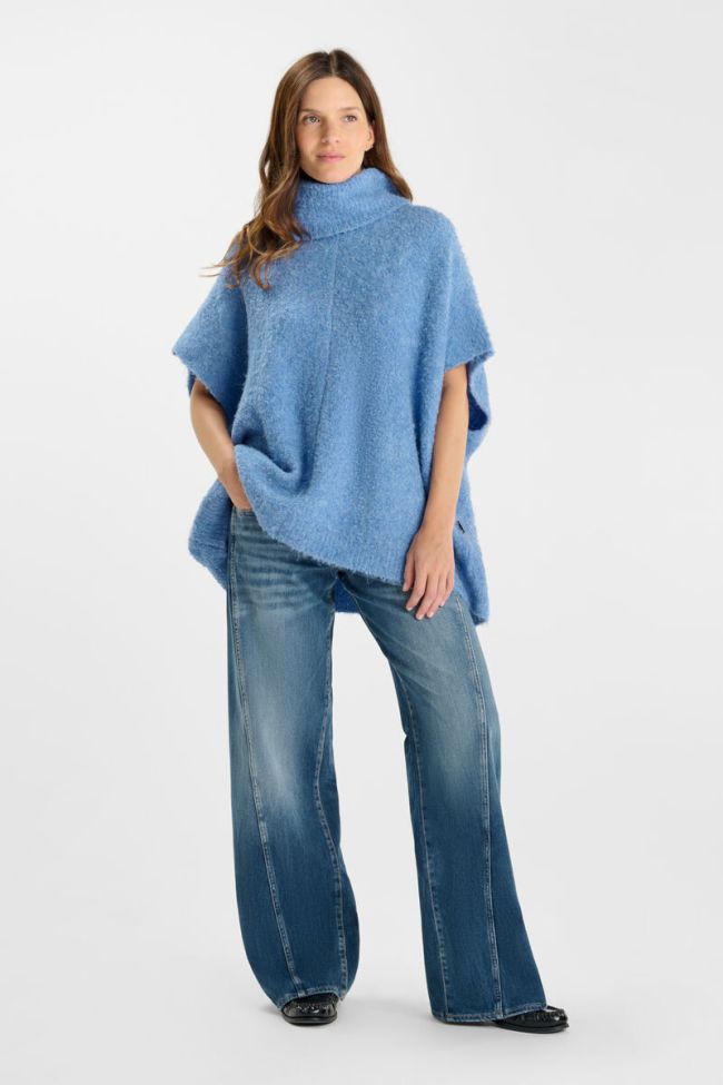 Pullover Liroy