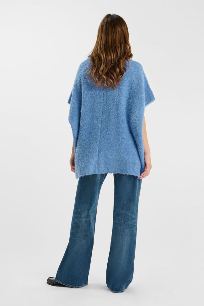 Pullover Liroy