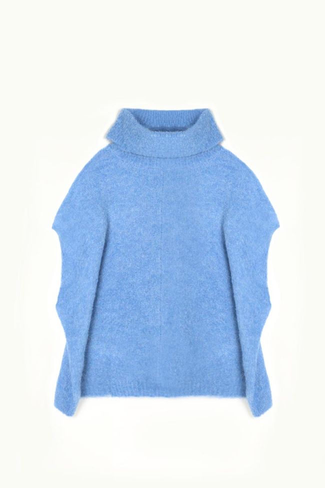 Pullover Liroy