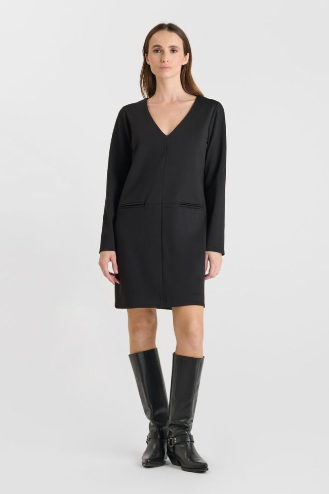 Kleid Loucia