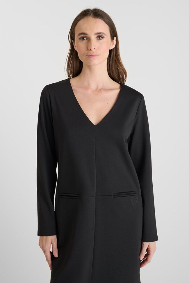 Kleid Loucia